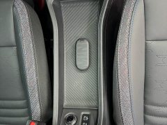 MINI 2025 1.5T Cooper Classic 3-Door - фото 12