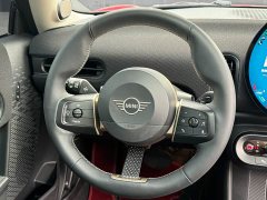 MINI 2025 1.5T Cooper Classic 3-Door - фото 13