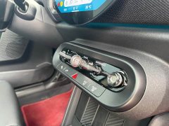 MINI 2025 1.5T Cooper Classic 3-Door - фото 14