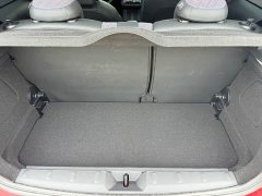 MINI 2025 1.5T Cooper Classic 3-Door - фото 15