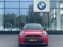 MINI 2025 1.5T Cooper Classic 3-Door - фото 4