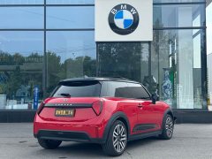 MINI 2025 1.5T Cooper Classic 3-Door - фото 5