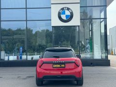 MINI 2025 1.5T Cooper Classic 3-Door - фото 6
