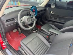 MINI 2025 1.5T Cooper Classic 3-Door - фото 7