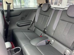 MINI 2025 1.5T Cooper Classic 3-Door - фото 8