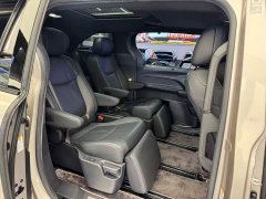 Toyota SIENNA 2021 2.5L Hybrid Limited - фото 7