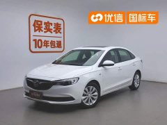 Mercedes-Benz Yinglang 1.5L automatic elite - фото 1