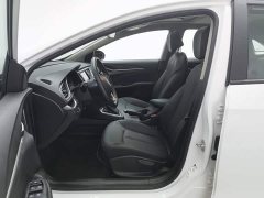 Mercedes-Benz Yinglang 1.5L automatic elite - фото 10