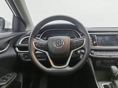 Mercedes-Benz Yinglang 1.5L automatic elite - фото 11
