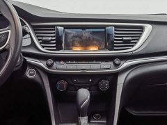 Mercedes-Benz Yinglang 1.5L automatic elite - фото 12