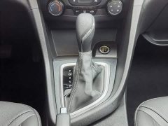 Mercedes-Benz Yinglang 1.5L automatic elite - фото 13