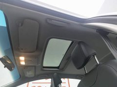 Mercedes-Benz Yinglang 1.5L automatic elite - фото 14