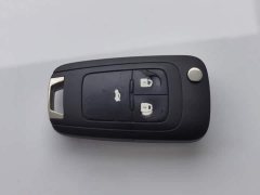 Mercedes-Benz Yinglang 1.5L automatic elite - фото 19