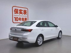 Mercedes-Benz Yinglang 1.5L automatic elite - фото 2
