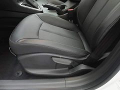 Mercedes-Benz Yinglang 1.5L automatic elite - фото 20