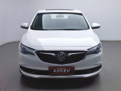 Mercedes-Benz Yinglang 1.5L automatic elite - фото 3