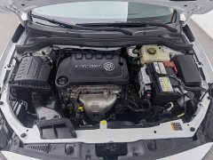 Mercedes-Benz Yinglang 1.5L automatic elite - фото 6