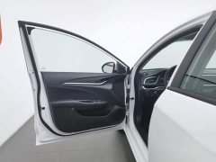 Mercedes-Benz Yinglang 1.5L automatic elite - фото 8