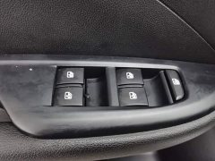 Mercedes-Benz Yinglang 1.5L automatic elite - фото 9
