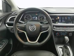 Mercedes-Benz Yinglang 2021 facelift 1.3T automatic light hybrid elite - фото 11