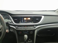 Mercedes-Benz Yinglang 2021 facelift 1.3T automatic light hybrid elite - фото 12