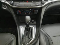 Mercedes-Benz Yinglang 2021 facelift 1.3T automatic light hybrid elite - фото 13