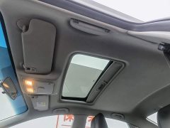 Mercedes-Benz Yinglang 2021 facelift 1.3T automatic light hybrid elite - фото 14