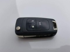 Mercedes-Benz Yinglang 2021 facelift 1.3T automatic light hybrid elite - фото 19