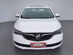 Mercedes-Benz Yinglang 2021 facelift 1.3T automatic light hybrid elite - фото 3