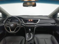 Mercedes-Benz Yinglang 2021 facelift 1.3T automatic light hybrid elite - фото 5