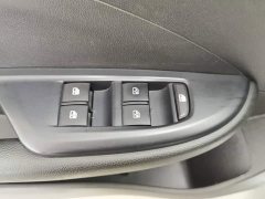 Mercedes-Benz Yinglang 2021 facelift 1.3T automatic light hybrid elite - фото 9
