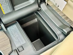 Toyota Land Cruiser (imported) 3.5T automatic - фото 15