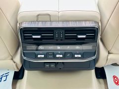 Toyota Land Cruiser (imported) 3.5T automatic - фото 17