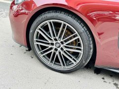 Porsche Panamera 2.9T - фото 5