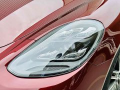 Porsche Panamera 2.9T - фото 6