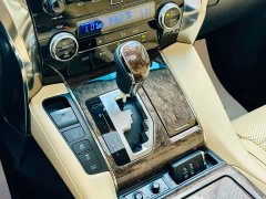 Alfa Romeo Alfa Shuangqing 2.5L Premium Edition - фото 10