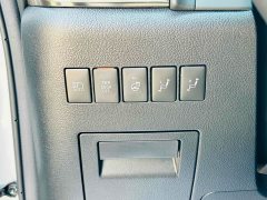 Alfa Romeo Alfa Shuangqing 2.5L Premium Edition - фото 15