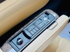 Alfa Romeo Alfa Shuangqing 2.5L Premium Edition - фото 18