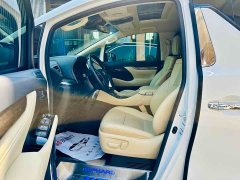 Alfa Romeo Alfa Shuangqing 2.5L Premium Edition - фото 6