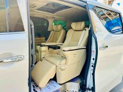 Alfa Romeo Alfa Shuangqing 2.5L Premium Edition - фото 8