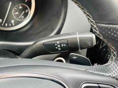 Mercedes-Benz Vito 2020 2.0T Business Edition 7 seats - фото 10