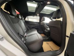 Ford Mondeo 2.0T EcoBoost Extreme - фото 10