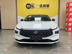 Ford Mondeo 2.0T EcoBoost Extreme - фото 2