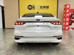 Ford Mondeo 2.0T EcoBoost Extreme - фото 5