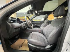 Ford Mondeo 2.0T EcoBoost Extreme - фото 7