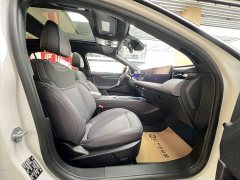Ford Mondeo 2.0T EcoBoost Extreme - фото 8
