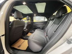 Ford Mondeo 2.0T EcoBoost Extreme - фото 9