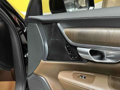Volvo S90 B5 Zhiyuan Luxury Edition - фото 11