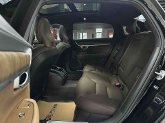 Volvo S90 B5 Zhiyuan Luxury Edition - фото 13