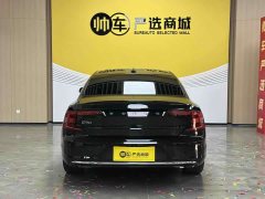 Volvo S90 B5 Zhiyuan Luxury Edition - фото 6